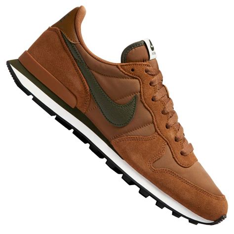 schuhe herren nike original|Nike sneakers herren.